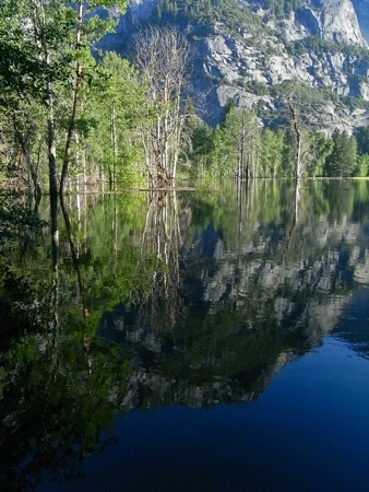 f0173809_3252691.jpg