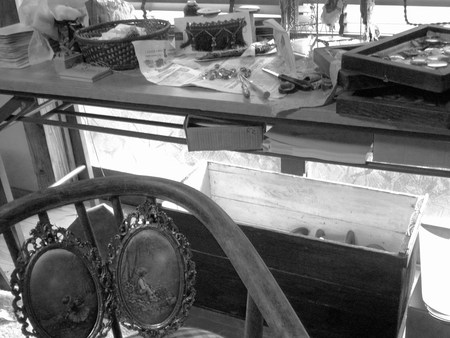 f0204110_1025271.jpg