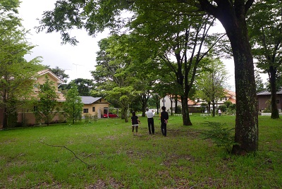 a0156611_21461228.jpg