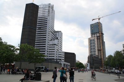 e0038811_19273147.jpg