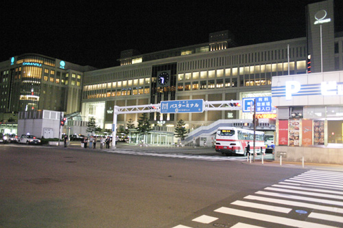 a0139912_2461515.jpg
