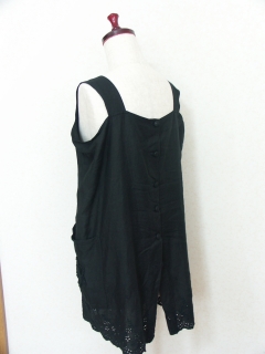f0201412_1145398.jpg