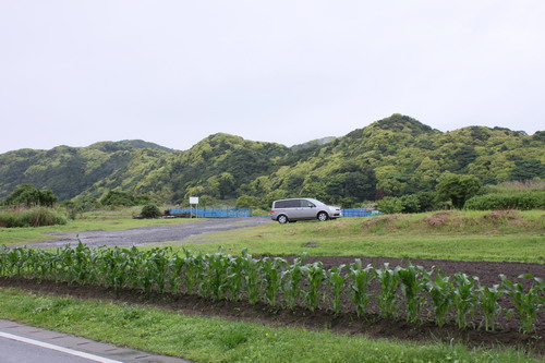 c0101713_120436.jpg