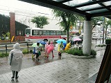 a0134415_23194921.jpg