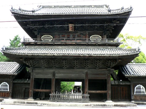 b0223617_15151942.jpg