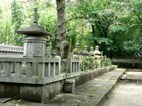 b0223617_15304622.jpg