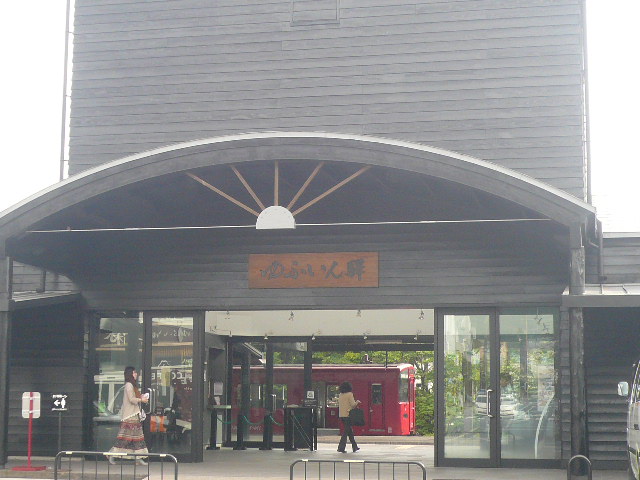 e0026017_1314492.jpg