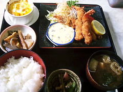 a0111618_1747297.jpg