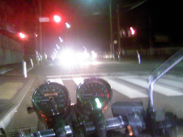 c0083518_22544324.jpg