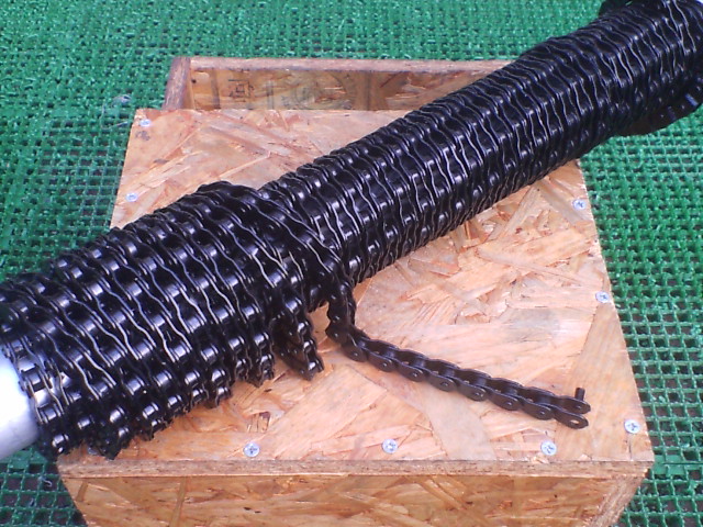 c0100318_1524984.jpg