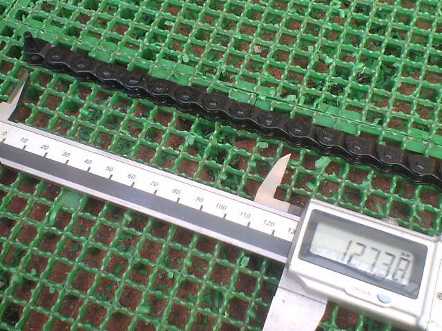 c0100318_1664995.jpg
