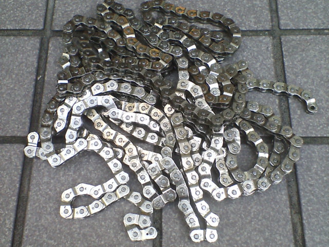 c0100318_1683285.jpg