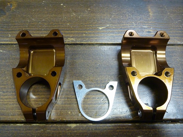 c0225621_1234361.jpg