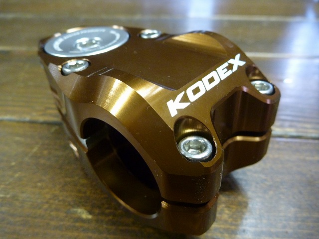 c0225621_123447.jpg