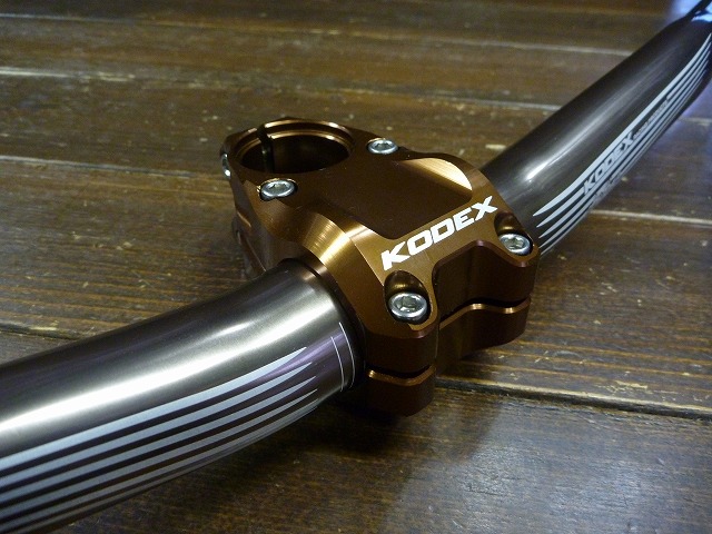 c0225621_12345441.jpg