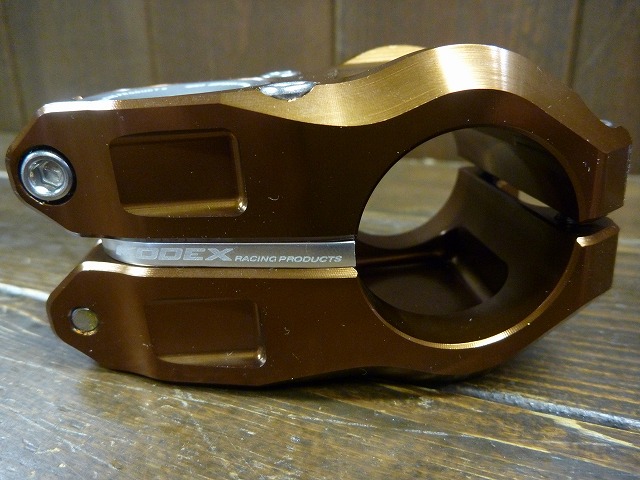c0225621_12393282.jpg