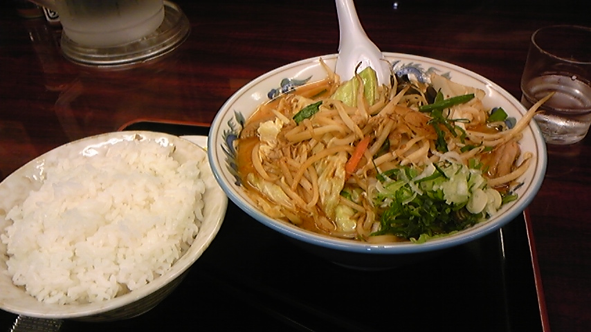 a0167322_21432010.jpg