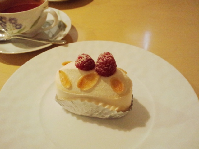 d0066024_20143723.jpg