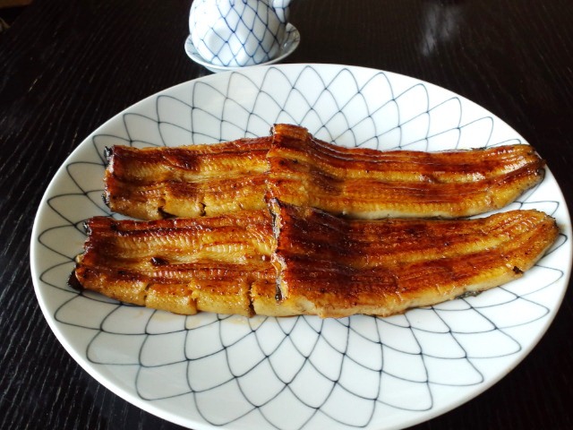 d0066024_2020225.jpg