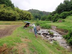 f0022024_22224441.jpg