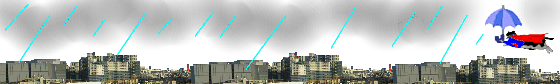 a0098027_1652398.gif