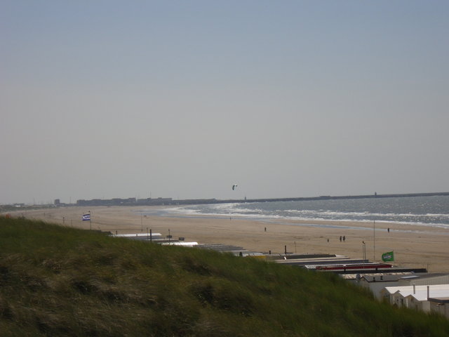 d0133127_16205129.jpg
