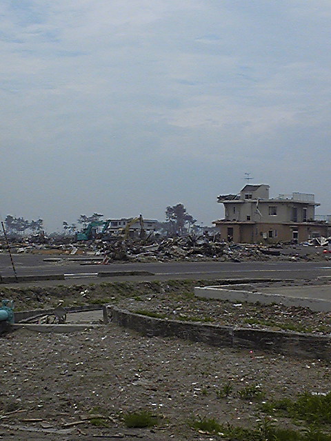 a0126128_12534427.jpg