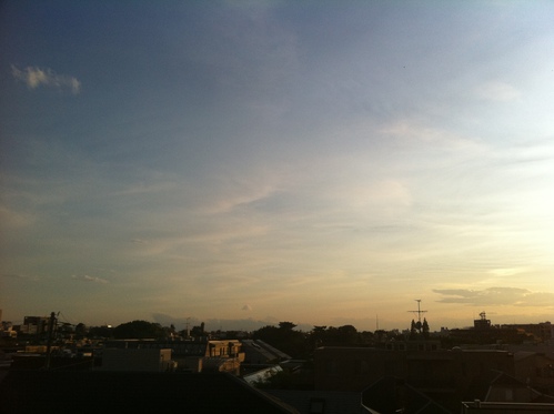 e0205730_23243073.jpg