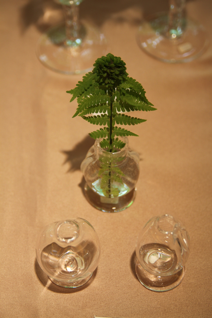 f0045630_839593.jpg