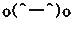 b0110531_18525776.gif