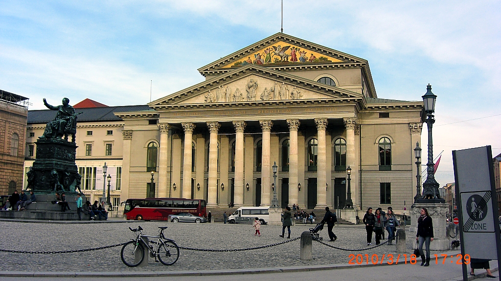 d0103632_12351523.jpg