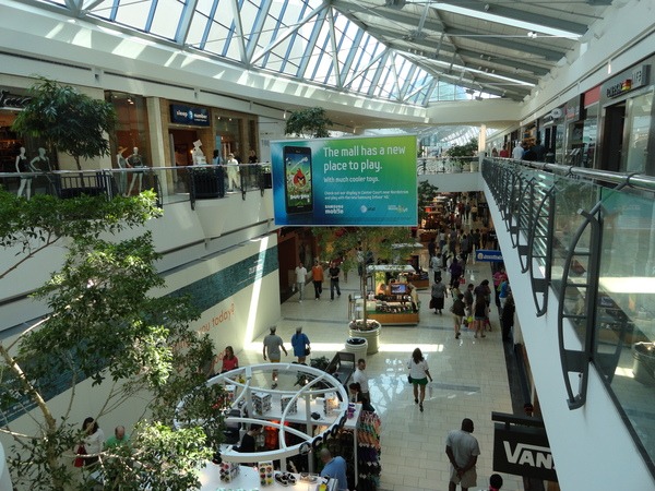 f0238932_625588.jpg