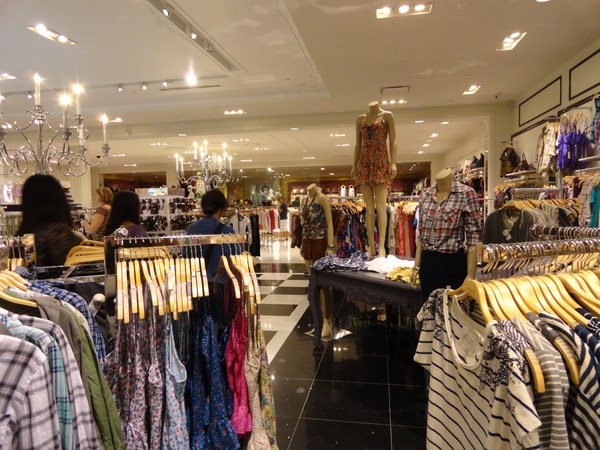 f0238932_6314910.jpg
