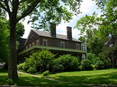 f0200433_20501817.jpg