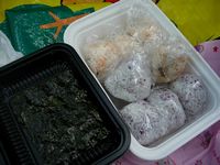 f0200433_20561132.jpg