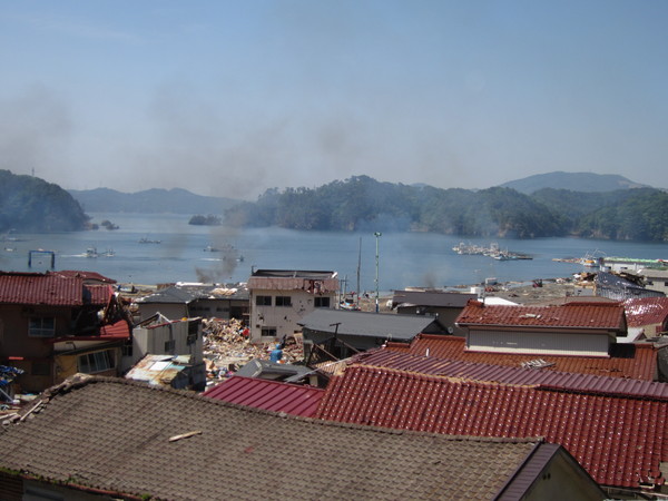 b0219534_0104016.jpg