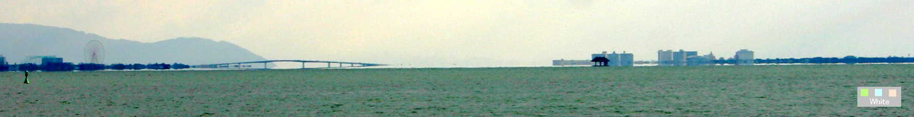 c0227134_21193822.jpg