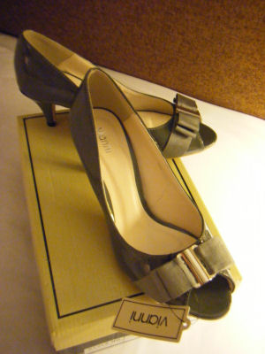 c0069036_22283572.jpg
