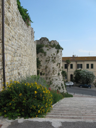 f0234936_4334213.jpg