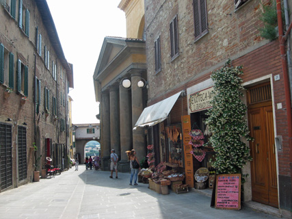 f0234936_435096.jpg