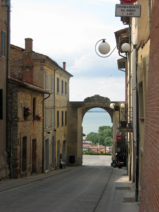 f0234936_4351775.jpg