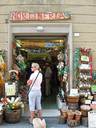 f0234936_4362291.jpg