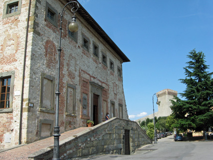 f0234936_437584.jpg