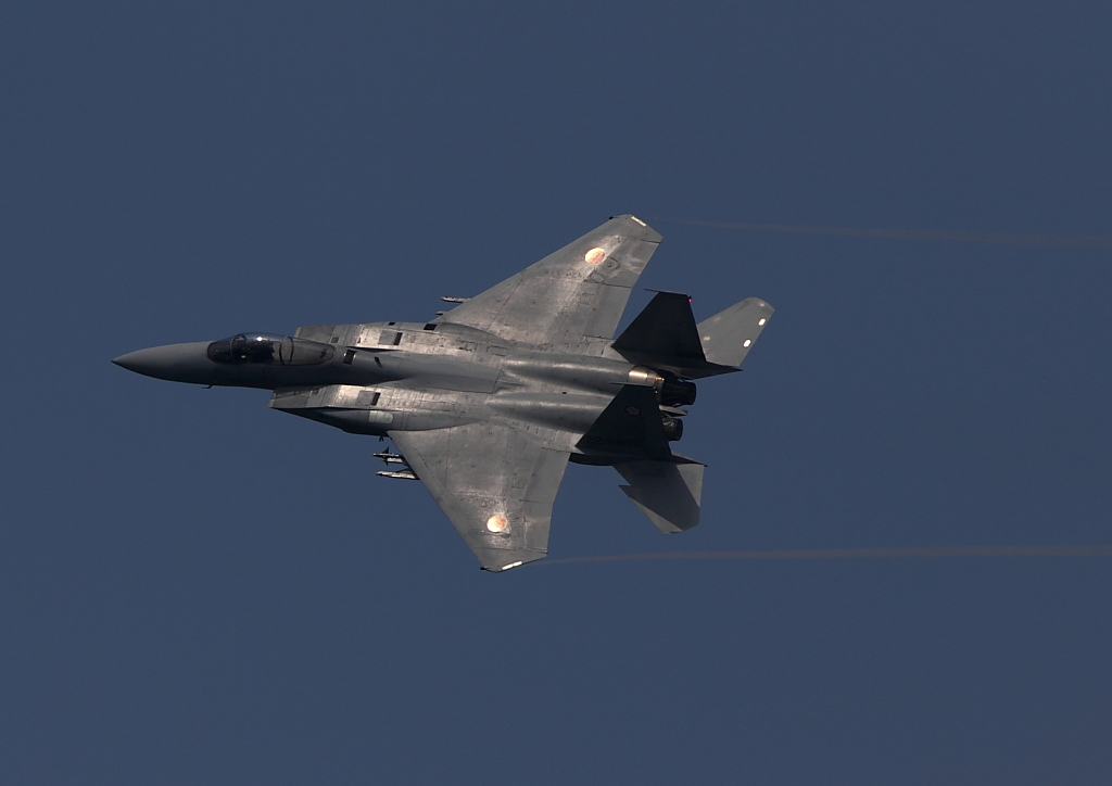 d0193838_21314822.jpg