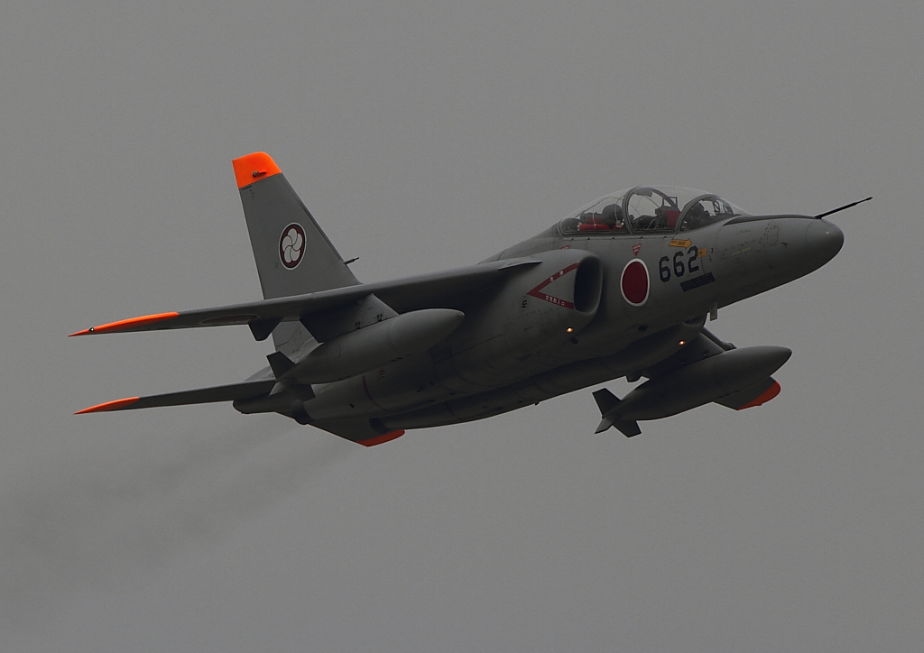 d0193838_21342938.jpg