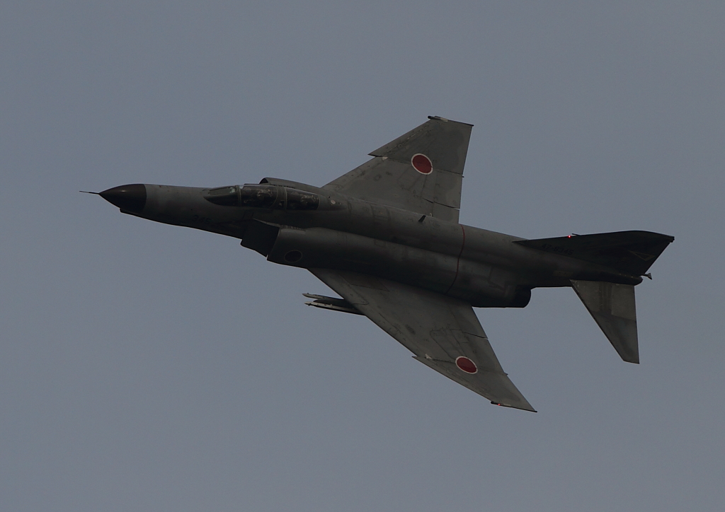 d0193838_21435486.jpg