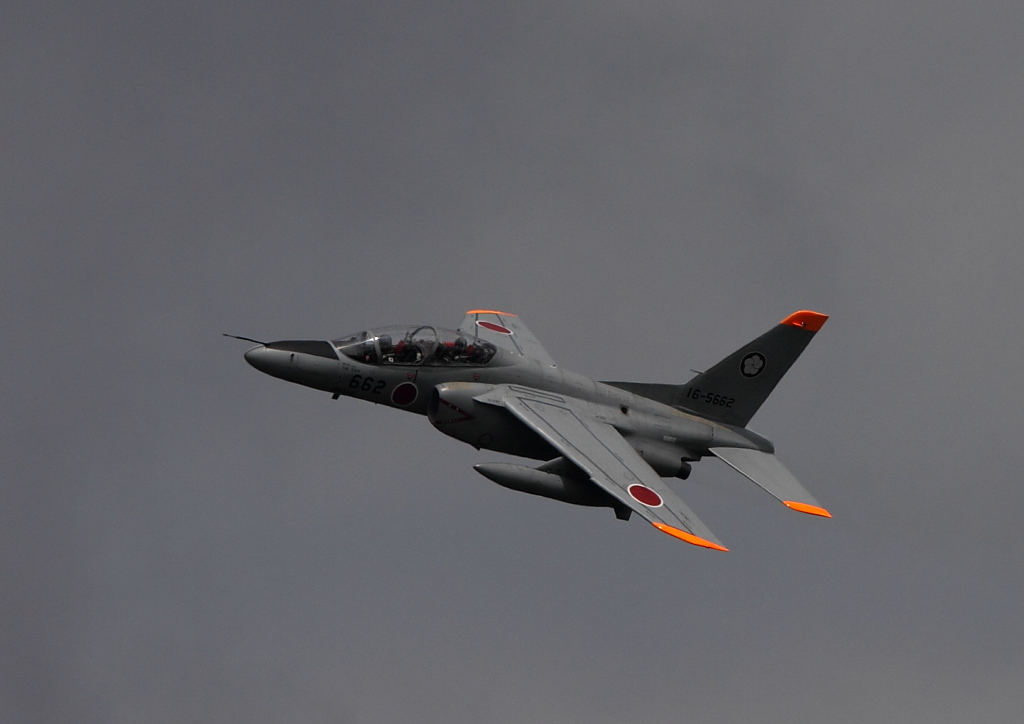 d0193838_21444698.jpg