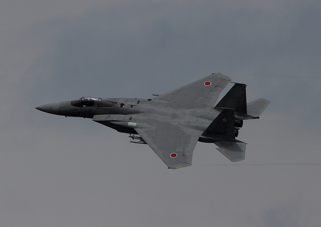 d0193838_21452854.jpg