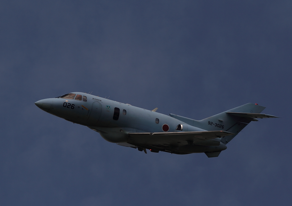 d0193838_2145625.jpg