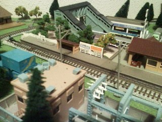 c0101739_2044238.jpg